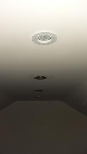 spot light.jpg