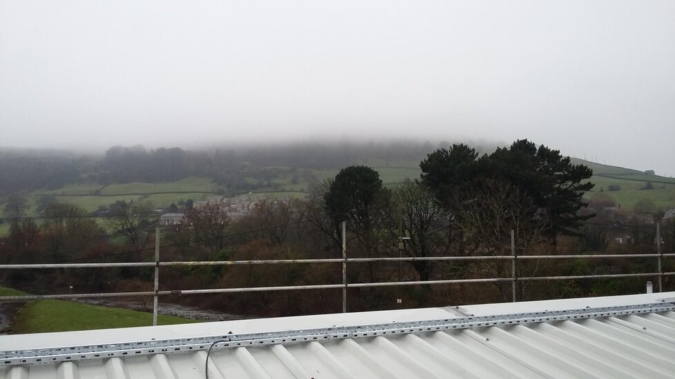 nice view.jpg