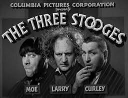 3 stooges.jpg