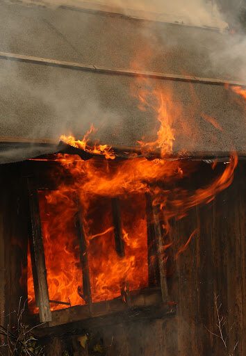 DPP_fire0004.JPG