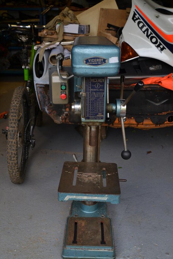 Drill head on.jpg