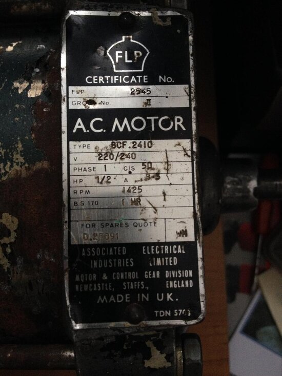 AEI motor data plate.jpg