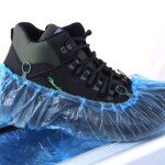 Safety-Shoe-Cover-150x150.jpg