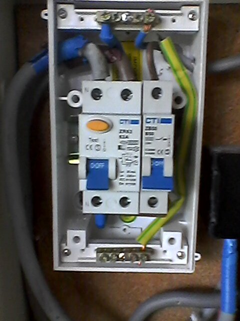 Photo0007.jpg