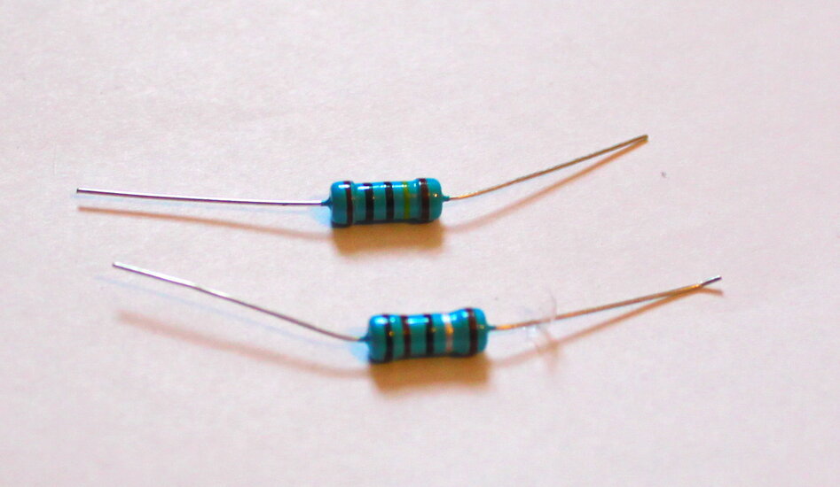 resistor.jpg