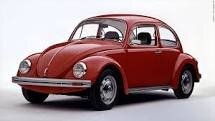 VW beetle.jpe