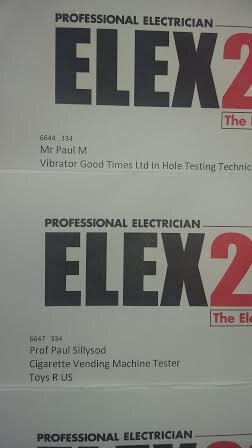 just for tel 2.jpg