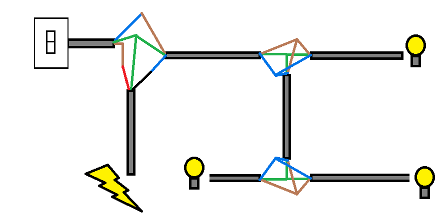 BathroomWiring.png