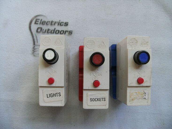 s-l1000.jpg