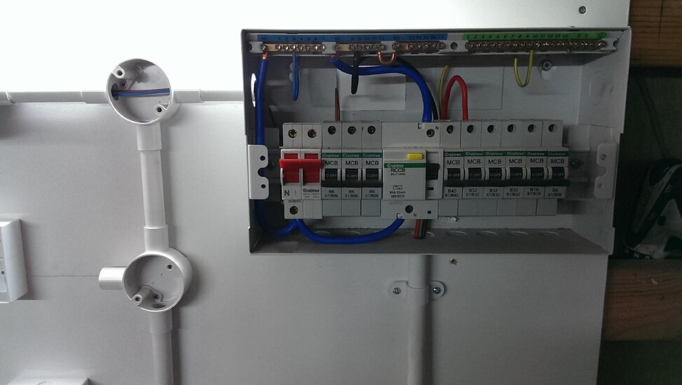 2013-11-07 20.22.56.jpg
