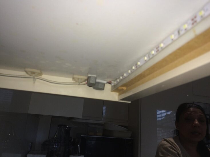 Under Cupboard.jpg