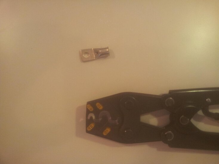 20160523_150154.jpg