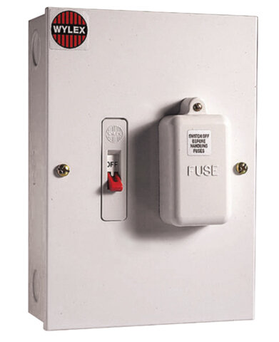 switch fuse2.jpg