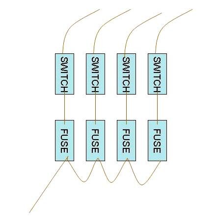 Fuse and switch grid.jpg