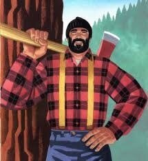 Lumberjack.jpg