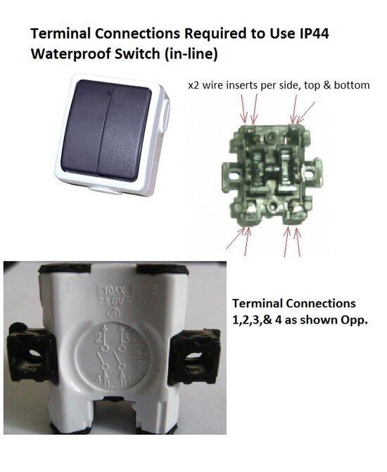 IP44 CONNECTIONS.jpg