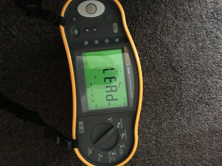 fluke 1652b 010.jpg