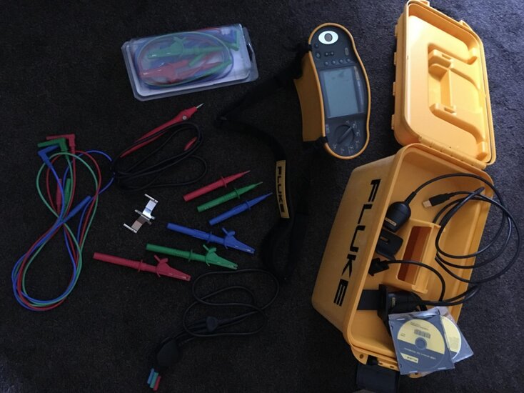 fluke 1652b 004.jpg