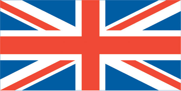 United-Kingdom-Union-Jack-flag.jpg