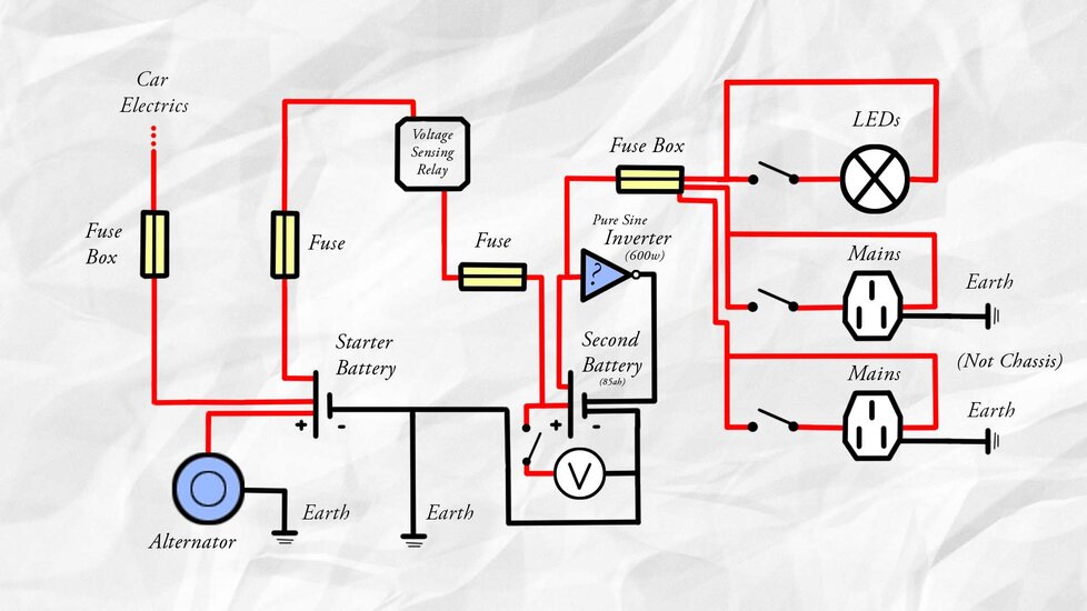 Wiring Diagram.jpg