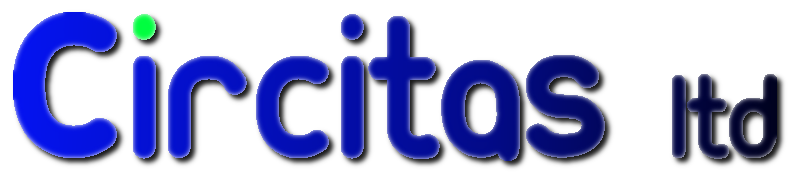 cropped_new circitas v5 ltd kern-8 from 0514f2 to 01042e_drop_shad_4 4 7 90 pc_gaus_blr_7 7 IIR.png