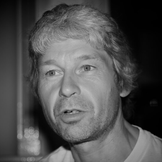 66453076-IMG_0564.jpg