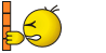 bash-head.gif