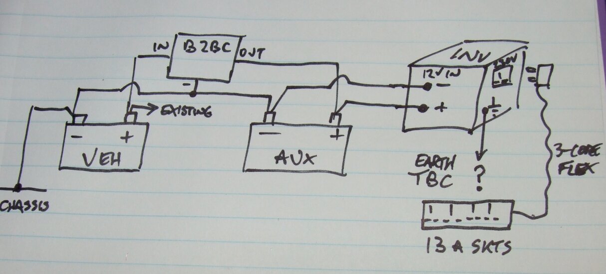 DSCF4804.JPG DSCF4804.JPG