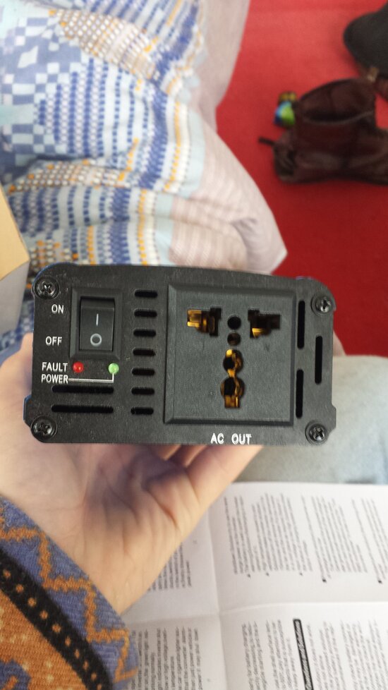 20160926_133708.jpg 20160926_133708.jpg