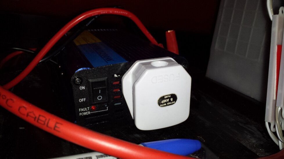 20161012_163423.jpg 20161012_163423.jpg