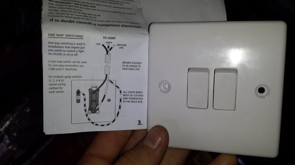 20161012_165925.jpg 20161012_165925.jpg