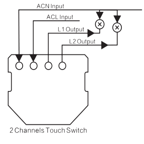 wiring-diagram-2-gang-transparent_orig.png