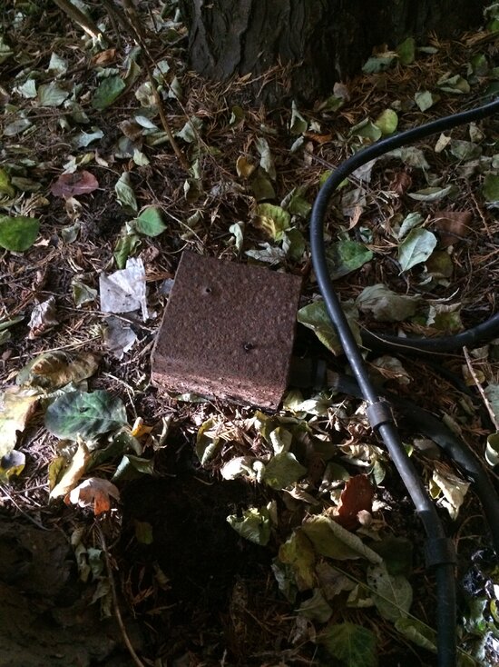 Metal box.jpg