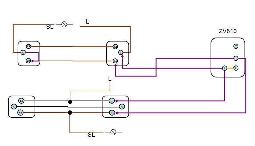 ZV810 test sensor works.jpg