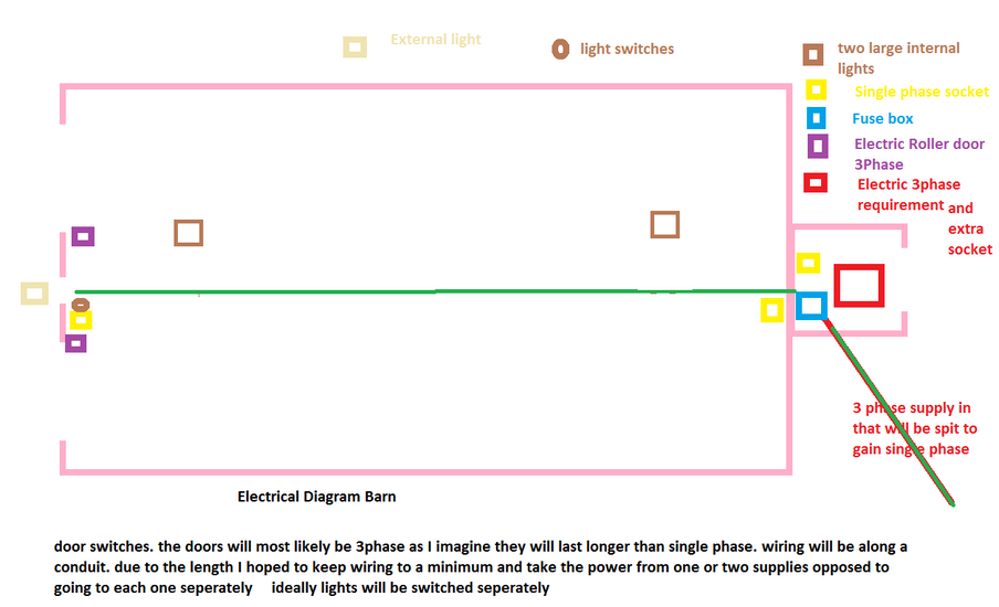 barn electric diagram.png