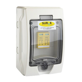 SPD SPN SY1C40XENC.jpg