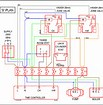 upload_2017-9-10_10-53-45.png