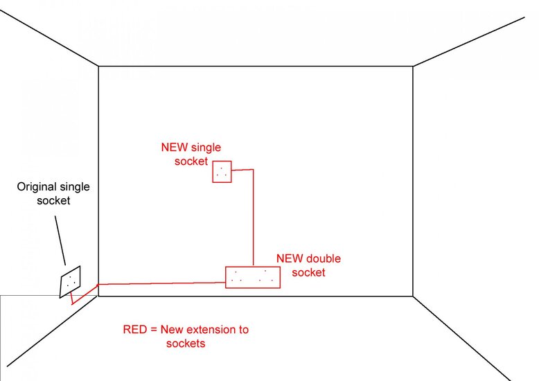 lounge additional socket.jpg