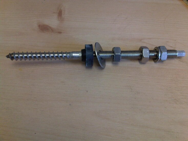 rof bolt.jpg