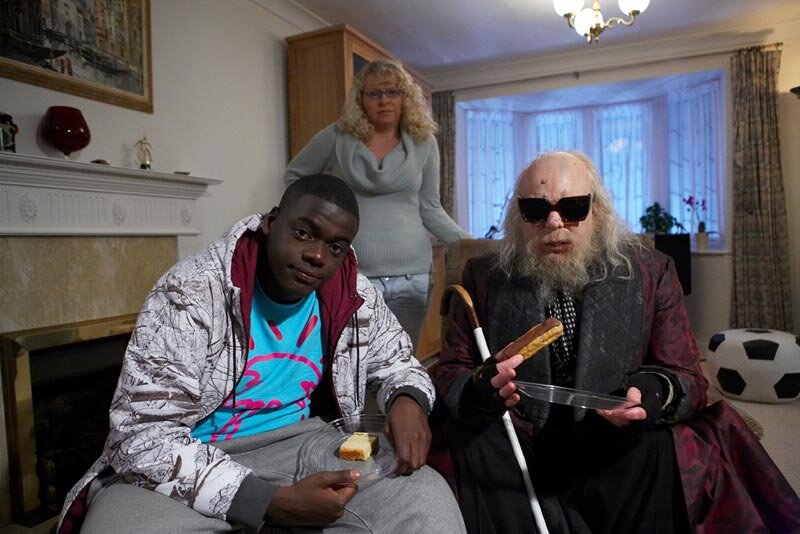 lomax_tealeaf.jpg