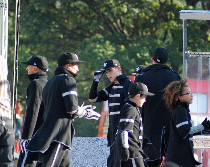 752px-Diversity_2009.jpg