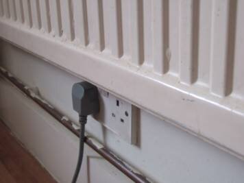 pipensocket.jpg