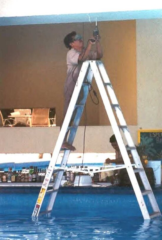 Picture13.jpg