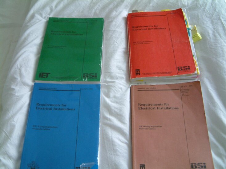 DSCF0003.jpg