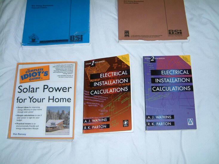 DSCF0001 (2).jpg