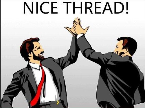 Nice thread.jpg