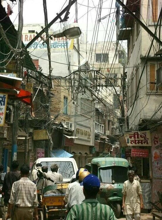 India 9.jpg