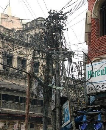 India 10.jpg