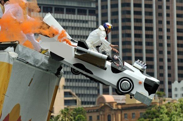 Take off.jpg