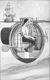 170px-TurtleSubmarine.jpg